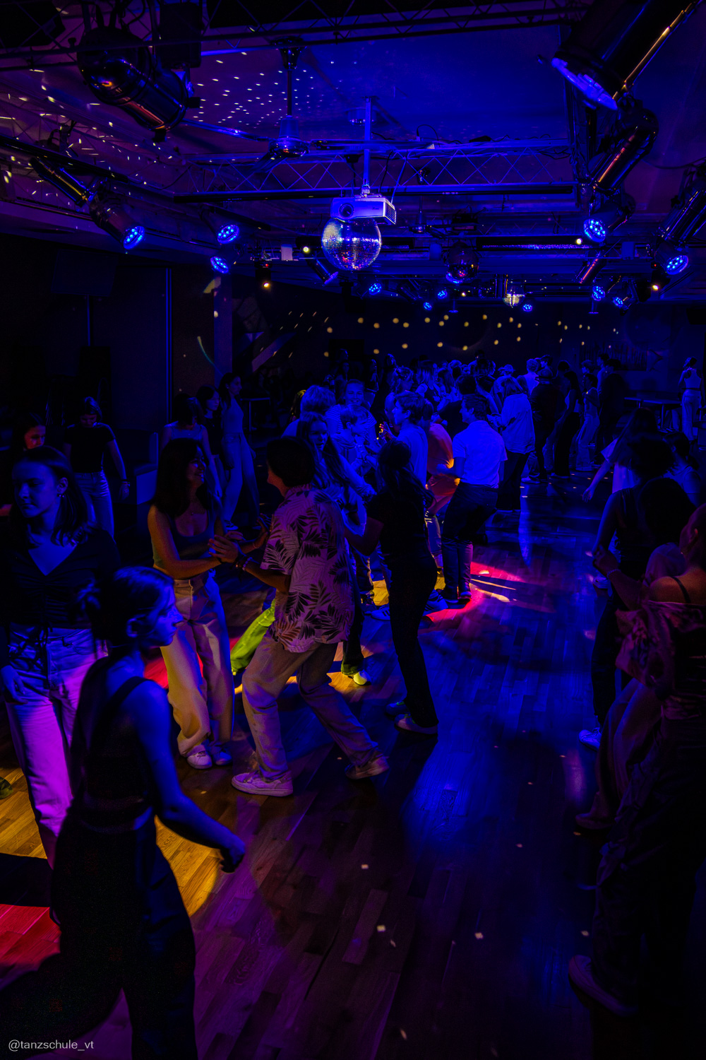 20231021 Vollrath Tanzparty 1323